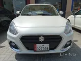 أفضل صفقة تأجير سيارات تبدأ من 50 ريال يومياً احجز الآن: 39961199/39961188/39961123